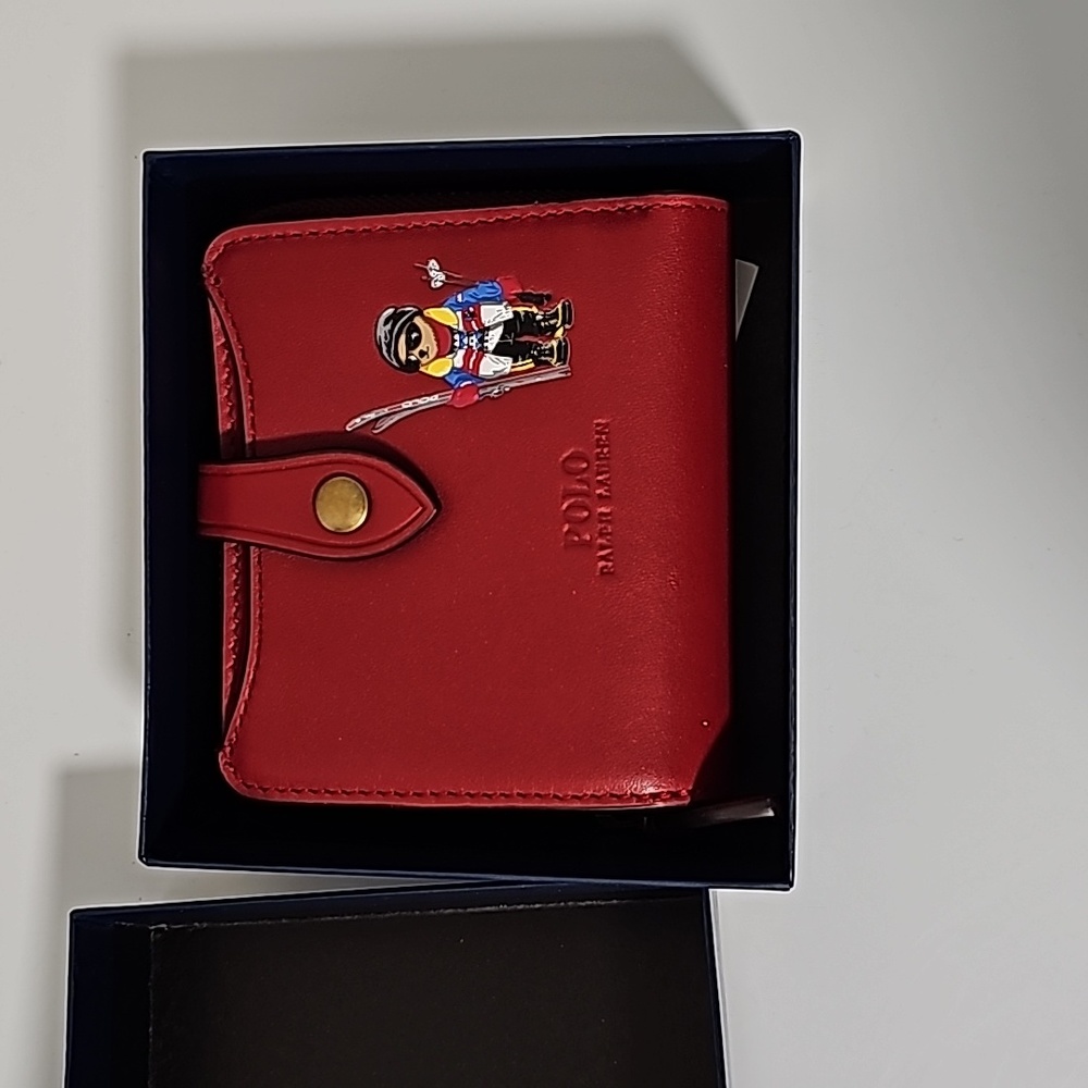 Wallet